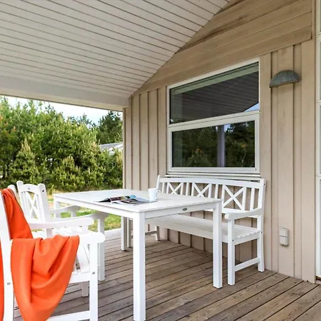 Bv235-oksbol-kaervej-2 Nyaraló