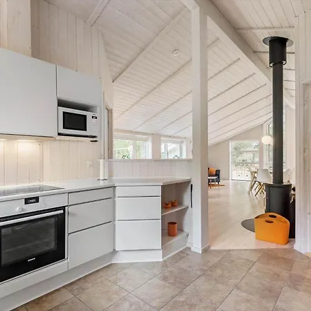 Bv235-oksbol-kaervej-2 Oksbøl