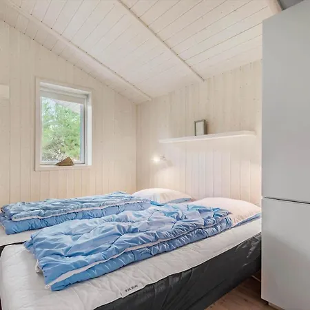 Nyaraló Bv235-oksbol-kaervej-2 *