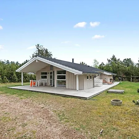 Bv235-oksbol-kaervej-2 * Oksbøl