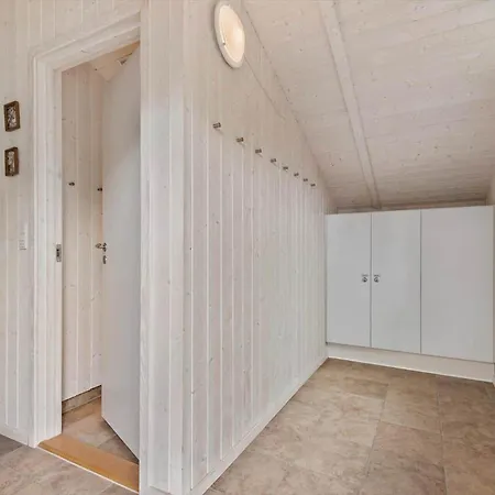 Bv235-oksbol-kaervej-2 Nyaraló