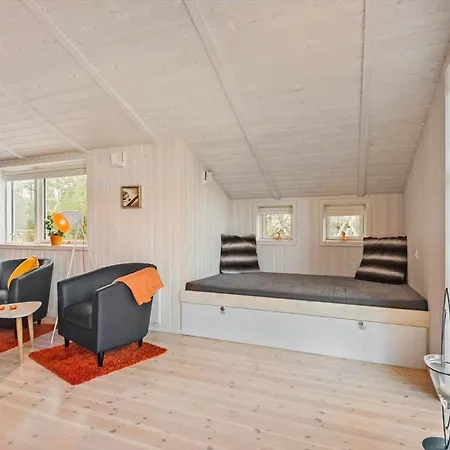 Bv235-oksbol-kaervej-2