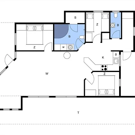 Bv235-oksbol-kaervej-2