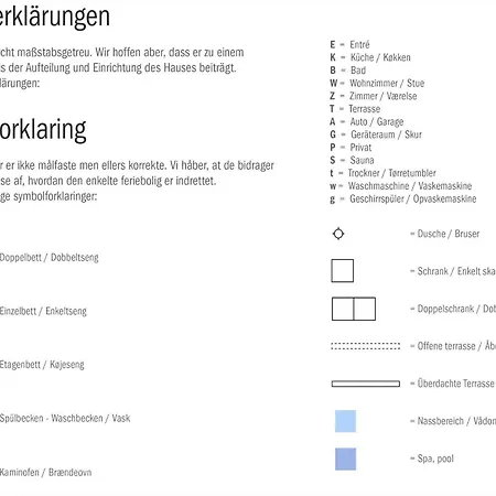 Nyaraló Bv235-oksbol-kaervej-2 Oksbøl