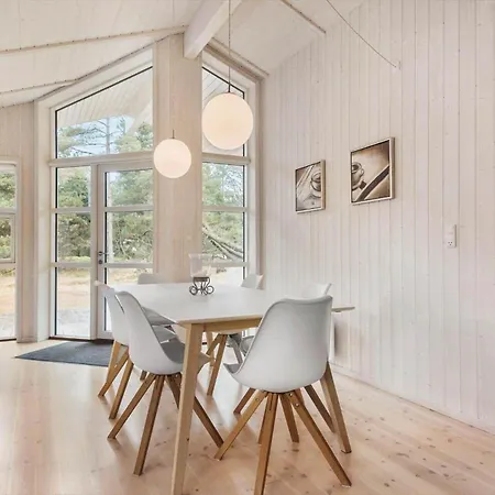 Bv235-oksbol-kaervej-2