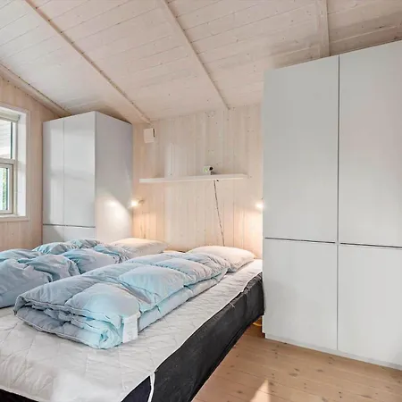 Bv235-oksbol-kaervej-2