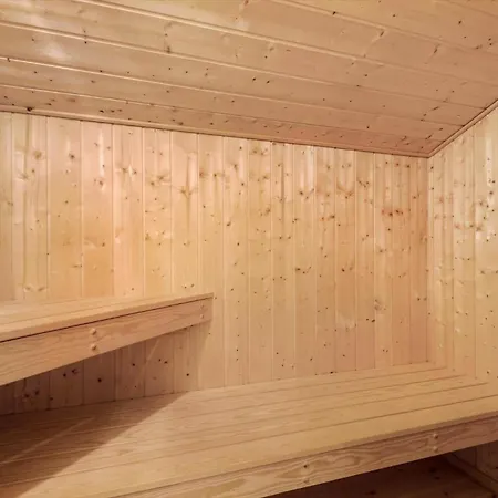 Nyaraló Bv235-oksbol-kaervej-2 *