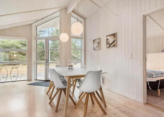 Bv235-oksbol-kaervej-2