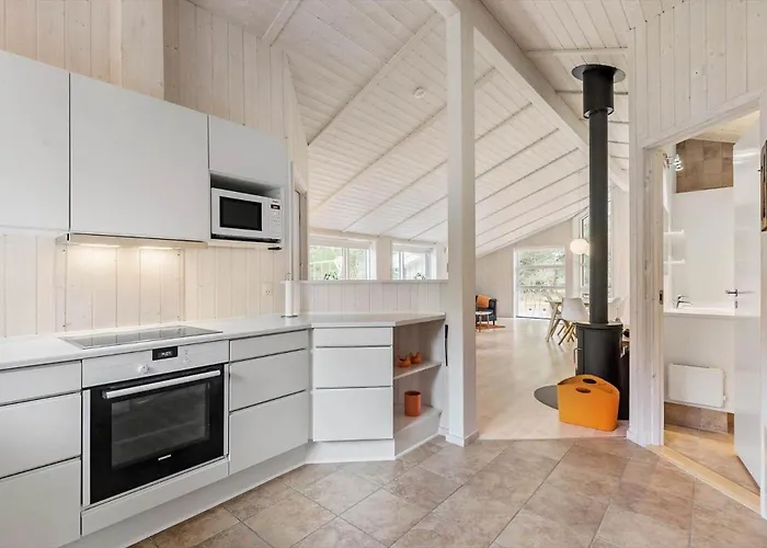 Bv235-oksbol-kaervej-2 Oksbol (Syddanmark)