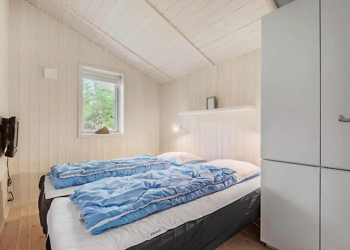 Bv235-oksbol-kaervej-2 * Oksbol (Syddanmark)