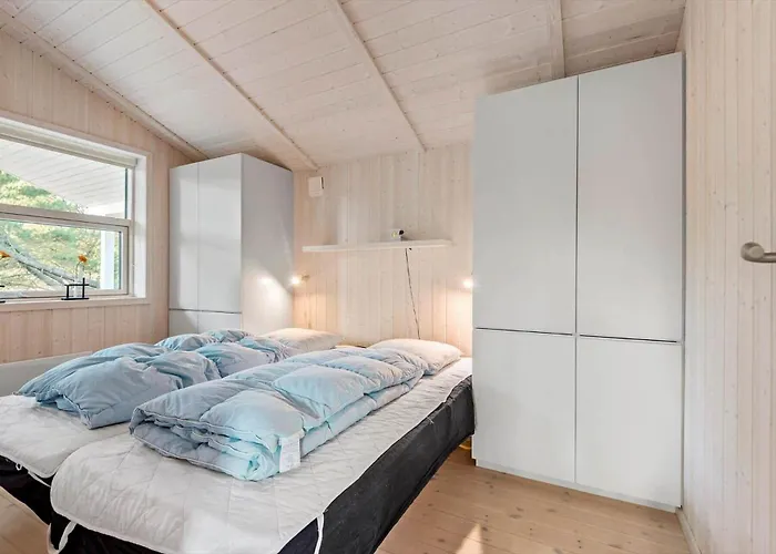 Bv235-oksbol-kaervej-2