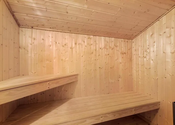 Nyaraló Bv235-oksbol-kaervej-2 *