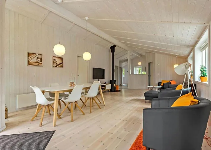 Bv235-oksbol-kaervej-2 *