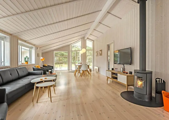 Bv235-oksbol-kaervej-2