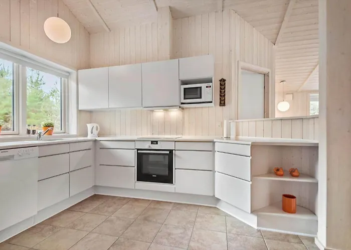 Bv235-oksbol-kaervej-2 * Oksbol (Syddanmark)