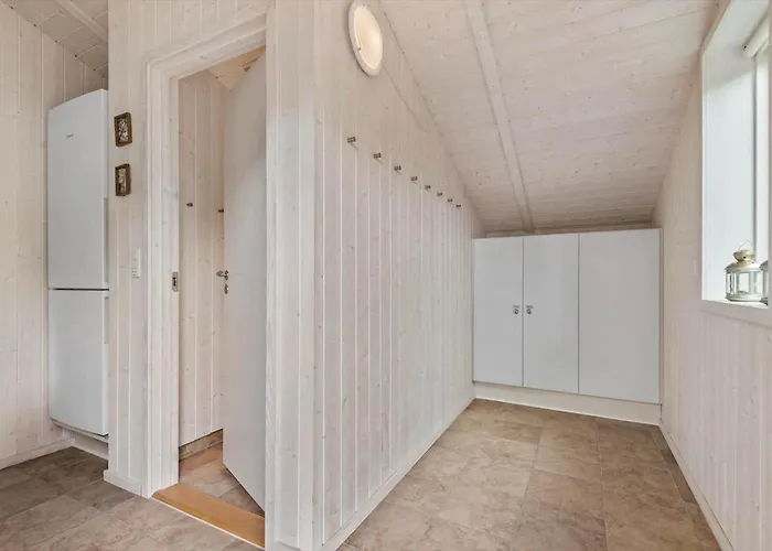 Bv235-oksbol-kaervej-2